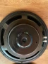 Hawthorne Audio  Augie speakers for subwoofers , снимка 5