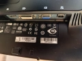 Монитор HP Compaq LA2306x, снимка 5