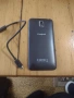 Телефон Coolpad , снимка 2