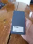 Стар калкулатор Interton Electronic PC 4010, снимка 3