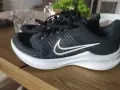 Nike дамски 39 номер , снимка 8