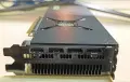 Видео карта AMD Radeon RX Vega 56 8GB HBM2 (Референтен модел), снимка 4