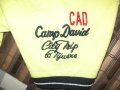 Блузи CAMP DAVID  мъжки,М и Л, снимка 4