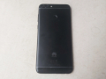 Huawei P smart, снимка 4