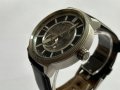 Часовник Giorgio Armani Exchange AX1418, снимка 3