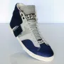 G-STAR RAW Larrikin Hi-Top, снимка 1