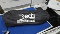 Кормило Deda Superzero Carbon DCR

, снимка 6