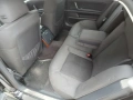 Vw Phaeton 3.0 TDI Фейс. НА ЧАСТИ, снимка 7