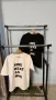 Armani Exchange мъжка тениска, снимка 2