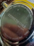 Мъжки часовник Kenneth Cole New York, снимка 5
