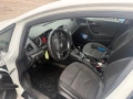 Опел Астра j 1.6 cdti 136 k.c, снимка 7