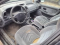 Renault Laguna 2.0i 114kc 95г, снимка 6
