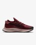 Nike - Pegasus Trail 2 CK4309-600 номер 39 дамски Оригинал Код 9112, снимка 3