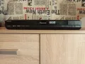 DVD/HDD.Recorder"Panasonic"DMR-EH575, снимка 1
