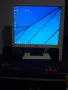Компютърна конфигурация HP COMPAQ 8200 ELITE PC INTEL CORE 3,3OGHz 300GB Sata, снимка 10