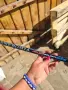 Trabucco Energhia RBX Pro Light 5005, снимка 7