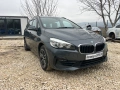 BMW F46 216d Gran Tourer 2018г 116кс. на ЧАСТИ, снимка 1