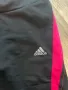 Клин на Adidas , снимка 2