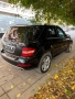 Продавам Mercedes Benz ML350 CDI 4Matic, снимка 6