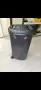 JBL PARTIBOX 310 , снимка 6