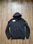 Страхотна мъжка блуза суитчър STONE ISLAND Размери S , M, L, XL, 2XL , снимка 1