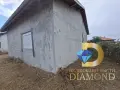 Къща в Димитровград, кв. Черноконево, снимка 3