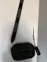 Дамска чантичка guess , снимка 3