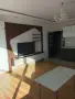Дава под наем двустаен апартамент, Сентрал Парк Бургас, 650евро, снимка 3