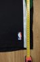 NBA / Boston Celtics / Adidas - детски баскетболен потник за 140см. , снимка 8