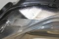 Ляв фар Ford Mondeo MK4 facelift (2010-2015г.) Форд Мондео / BS71-13W030-AF / BS7113W030AF / 1743713, снимка 7