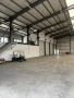 Хале за производство и складова дейност близо до Плевен, снимка 11