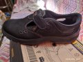 Работни обувки PANDA, снимка 1 - Други - 41169984