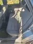 Audi A4 2,5 Tdi 150 к.с 4×4 Перфектно Състояние, снимка 11