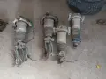 Въздушно окачване възглавници за Порше кайен , снимка 2
