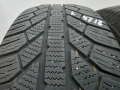 2бр зимни гуми 215/65/16 SEMPERIT L04716 , снимка 1