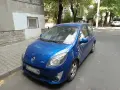 Продавам RENAULT TWINGO 1.2 16V, снимка 1