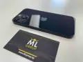 iPhone 14 128GB Midnight, втора употреба, снимка 1
