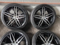 Джанти за Honda 19, снимка 3