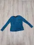 Блуза на AROGANS 2XL, снимка 1