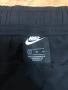 Nike къси панталони XL, снимка 6
