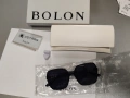 Дамски слънчеви очила BOLON BL5083 – C10, снимка 4