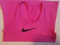 Ново! Дамски потник NIKE, снимка 2