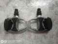 ПЕДАЛИ АВТОМАТИЧНИ SHIMANO PD-R540 SPD-SL, снимка 5