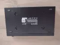 Рутер Ubiquiti EdgeRouter 6P ER-6P , снимка 7