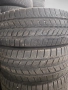 2бр. зимни гуми 215/60/17C Continental, снимка 7