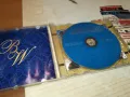 BARRY WHITE CD 0803251939, снимка 5