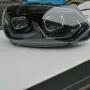  фар лед skoda kodiaq, снимка 7