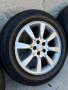 Джанти с гуми 16 5x100 6,5J ET48, снимка 9
