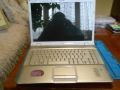 Части за лаптоп  hp Compag, снимка 16