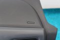 Арматурно табло Fiat Doblo (2010-2015г.) Фиат Добло / модел с airbag, снимка 4
